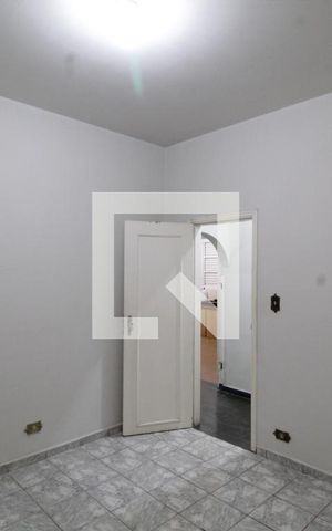 Casa para alugar com 375m², 6 quartos e 3 vagasQuarto 1