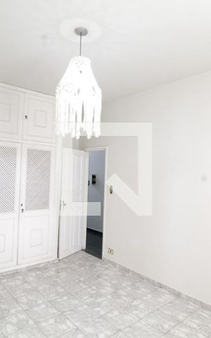 Casa para alugar com 375m², 6 quartos e 3 vagasQuarto 3 - Suíte