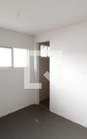 Casa para alugar com 375m², 6 quartos e 3 vagasSuíte edícula