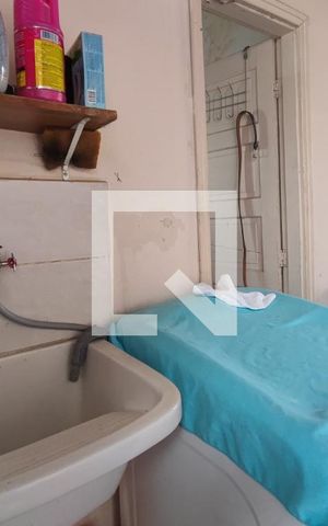 Casa à venda com 194m², 3 quartos e 3 vagas Casa à venda com 194m², 3 quartos e 3 vagasÁrea de Serviço