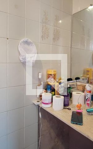 Casa à venda com 194m², 3 quartos e 3 vagas Casa à venda com 194m², 3 quartos e 3 vagasBanheiro Suíte