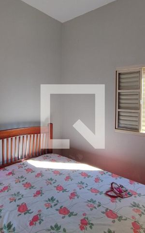 Casa à venda com 194m², 3 quartos e 3 vagas Casa à venda com 194m², 3 quartos e 3 vagasQuarto 3