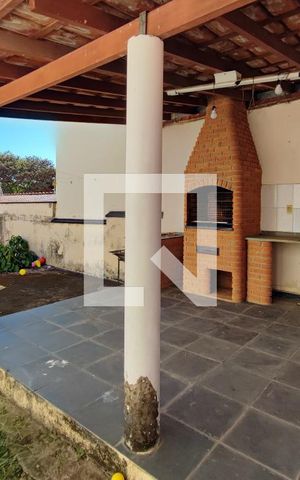 Casa à venda com 194m², 3 quartos e 3 vagas Casa à venda com 194m², 3 quartos e 3 vagasÁrea gourmet
