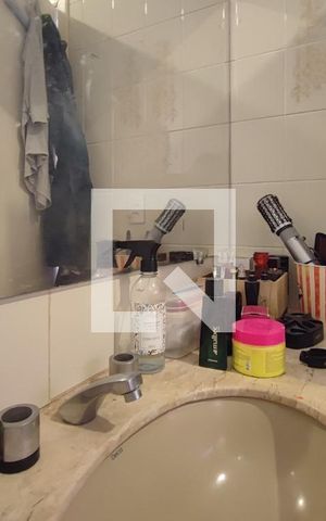 Casa à venda com 194m², 3 quartos e 3 vagas Casa à venda com 194m², 3 quartos e 3 vagasBanheiro Suíte