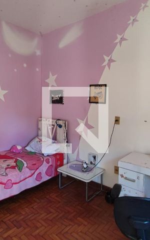Casa à venda com 194m², 3 quartos e 3 vagas Casa à venda com 194m², 3 quartos e 3 vagasQuarto 2