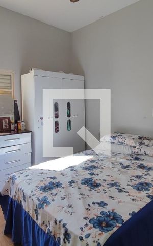 Casa à venda com 194m², 3 quartos e 3 vagas Casa à venda com 194m², 3 quartos e 3 vagasQuarto Suíte