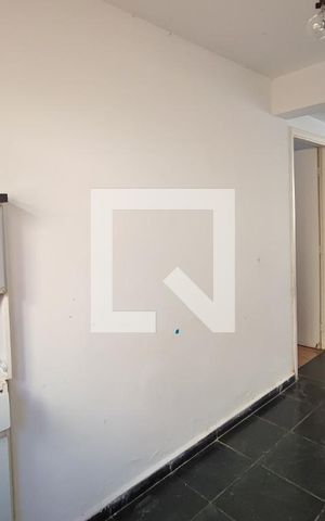 Casa à venda com 194m², 3 quartos e 3 vagas Casa à venda com 194m², 3 quartos e 3 vagasCopa