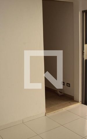 Casa para alugar com 55m², 1 quarto e sem vagaCozinha