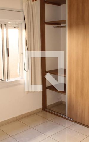 Casa para alugar com 55m², 1 quarto e sem vagaQuarto 
