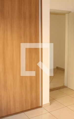 Casa para alugar com 55m², 1 quarto e sem vagaQuarto 