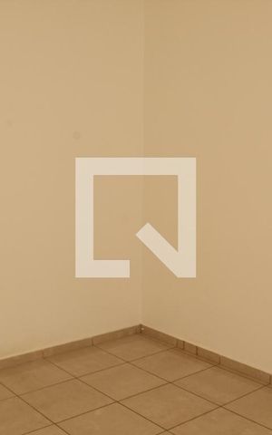 Casa para alugar com 55m², 1 quarto e sem vagaSala