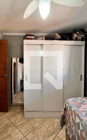 Casa à venda com 199m², 3 quartos e 3 vagas Casa à venda com 199m², 3 quartos e 3 vagasSuíte 2