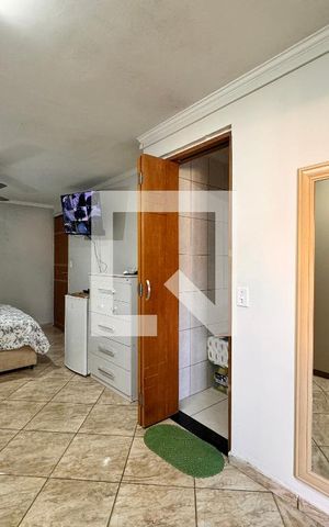 Casa à venda com 199m², 3 quartos e 3 vagas Casa à venda com 199m², 3 quartos e 3 vagasSuíte 1