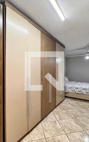 Casa à venda com 199m², 3 quartos e 3 vagas Casa à venda com 199m², 3 quartos e 3 vagasSuíte 1