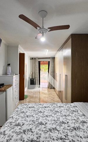 Casa à venda com 199m², 3 quartos e 3 vagas Casa à venda com 199m², 3 quartos e 3 vagasSuíte 1