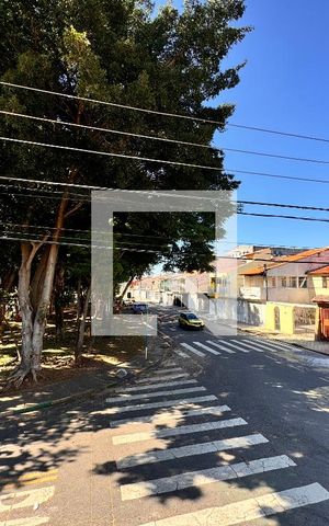 Casa à venda com 199m², 3 quartos e 3 vagas Casa à venda com 199m², 3 quartos e 3 vagasVista da varanda