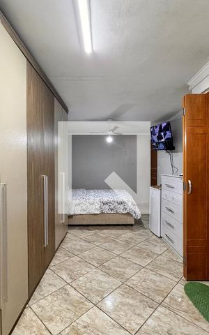 Casa à venda com 199m², 3 quartos e 3 vagas Casa à venda com 199m², 3 quartos e 3 vagasSuíte 1
