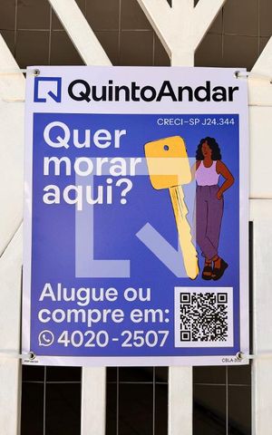 Casa à venda com 199m², 3 quartos e 3 vagas Casa à venda com 199m², 3 quartos e 3 vagasInstalação da plaquinha