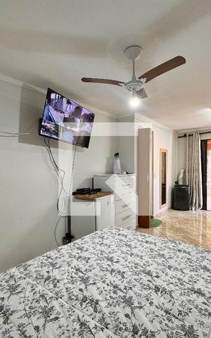 Casa à venda com 199m², 3 quartos e 3 vagas Casa à venda com 199m², 3 quartos e 3 vagasSuíte 1