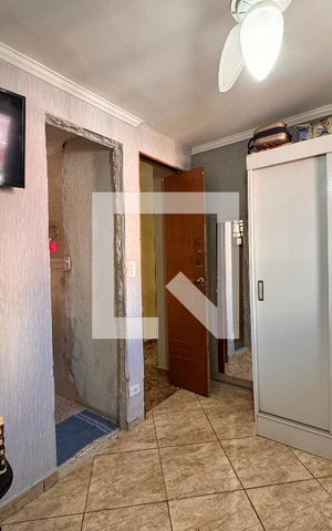 Casa à venda com 199m², 3 quartos e 3 vagas Casa à venda com 199m², 3 quartos e 3 vagasSuíte 2