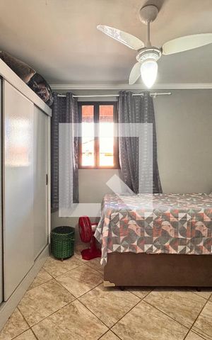 Casa à venda com 199m², 3 quartos e 3 vagas Casa à venda com 199m², 3 quartos e 3 vagasSuíte 2