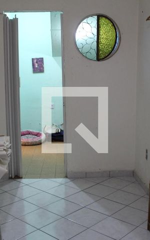 Casa à venda com 250m², 5 quartos e 2 vagasQuarto 3