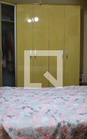 Casa à venda com 250m², 5 quartos e 2 vagasQuarto 2