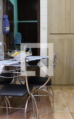Casa à venda com 250m², 5 quartos e 2 vagasCozinha 2