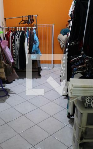 Casa à venda com 250m², 5 quartos e 2 vagasQuarto 3