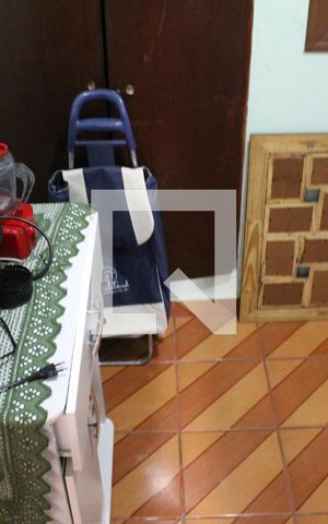 Casa à venda com 250m², 5 quartos e 2 vagasQuarto 5