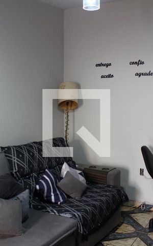 Casa à venda com 250m², 5 quartos e 2 vagasSala