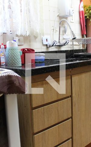 Casa à venda com 250m², 5 quartos e 2 vagasCozinha 2