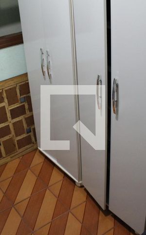 Casa à venda com 250m², 5 quartos e 2 vagasQuarto 5