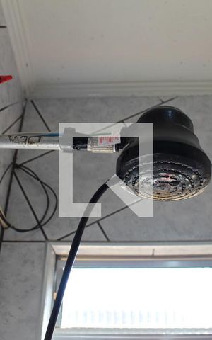 Casa à venda com 250m², 5 quartos e 2 vagasBanheiro 2