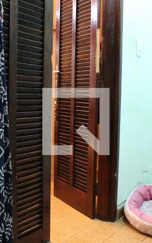 Casa à venda com 250m², 5 quartos e 2 vagasQuarto 4
