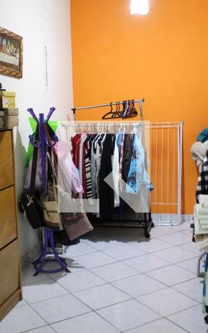 Casa à venda com 250m², 5 quartos e 2 vagasQuarto 3
