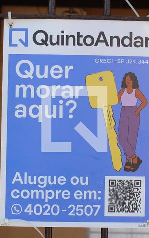 Casa à venda com 250m², 5 quartos e 2 vagasPlaca