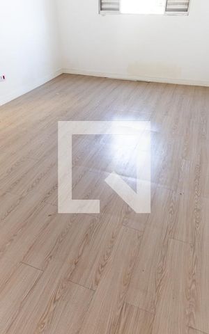 Casa para alugar com 78m², 2 quartos e sem vaga Casa para alugar com 78m², 2 quartos e sem vagaQuarto 2