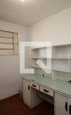 Apartamento à venda com 80m², 3 quartos e sem vagaQuarto 1