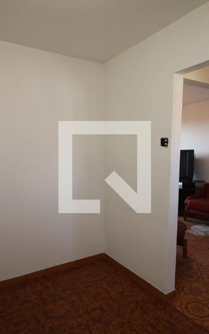 Apartamento à venda com 80m², 3 quartos e sem vagaQuarto 1