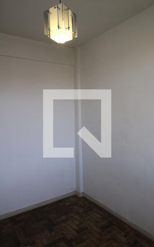 Apartamento à venda com 80m², 3 quartos e sem vagaQuarto 2