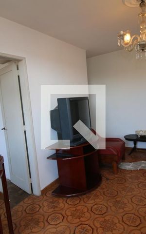 Apartamento à venda com 80m², 3 quartos e sem vagaSala