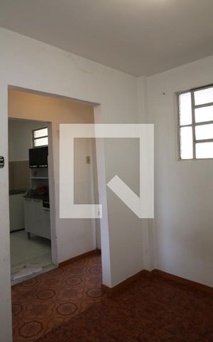 Apartamento à venda com 80m², 3 quartos e sem vagaQuarto 1