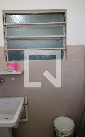 Apartamento à venda com 80m², 3 quartos e sem vagaÁrea de Serviço