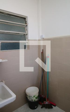 Apartamento à venda com 80m², 3 quartos e sem vagaÁrea de Serviço