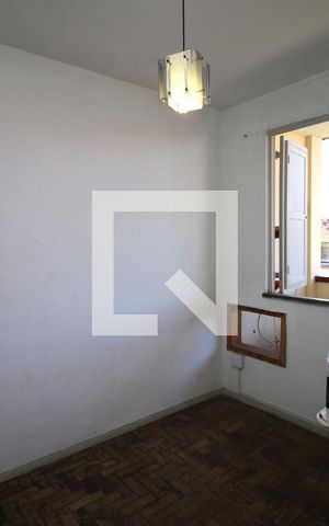 Apartamento à venda com 80m², 3 quartos e sem vagaQuarto 2