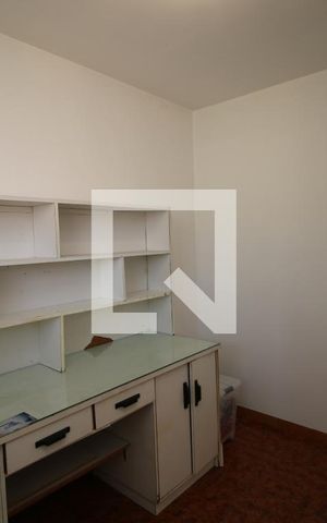 Apartamento à venda com 80m², 3 quartos e sem vagaQuarto 1