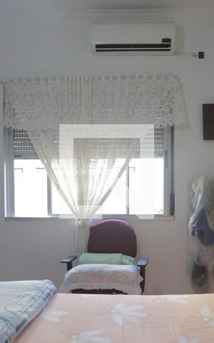 Casa à venda com 350m², 5 quartos e 2 vagasSuite 2