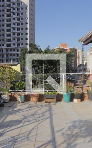Casa à venda com 350m², 5 quartos e 2 vagasSacada