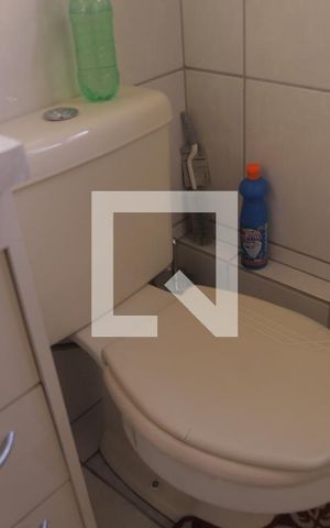 Casa à venda com 350m², 5 quartos e 2 vagasLavabo 2